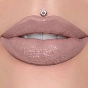 Jeffree Star Supreme Gloss